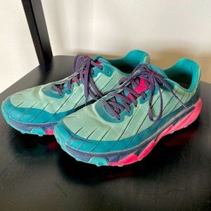 Hoka One One Women’s Torrent